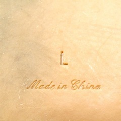 コーエン サンダル フラット デニム 靴 レディース Lサイズ ブルー coenの画像