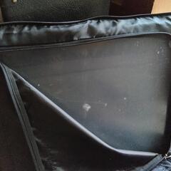 セキュリティ　護身用　防弾　防刃　バッグ　カバン　オシャレの画像
