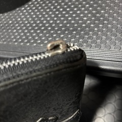 クロムハーツ　3セメタリークロス
の画像