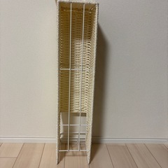 トイレットペーパーホルダーの画像