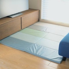 IKEA（フロアマット）のフリマアイテム一覧