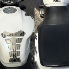 値下げ❗️
希少❗️ホンダ  CB900 ホーネットの画像