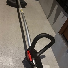マキタ MUR189Dの画像