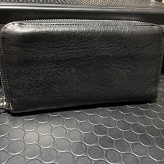 クロムハーツ　3セメタリークロス
の画像