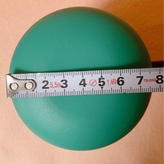 【相談中】【未使用】水筒　400mlの画像