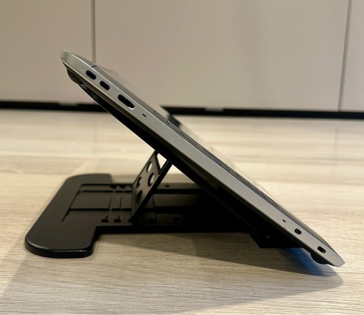 ワコム Wacom Cintiq DTH-w1310 液晶タブレット