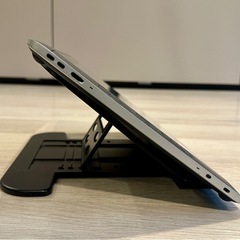 ワコム Wacom Cintiq DTH-w1310 液晶タブレットの画像