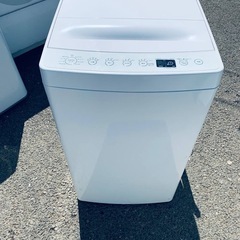 HITACHI BW-T806 8.0㎏全自動洗濯機のご紹介！【トレファク入間24-01】