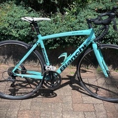 自転車本体 Southern Port ComfortBike CRT-700 Southern Port ComfortBike CRT-700