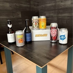 クラフトビール格安販売