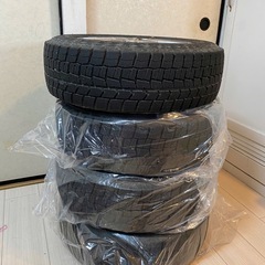 YOKO CHAN ヨーコチャン ♡ ロングスリーブ バックティアード ブラウス