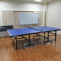 【募集中】卓球サークルCSL🏓【武蔵野市・杉並区拠点】 - メンバー募集