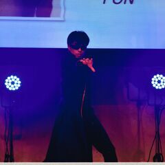 大人のダンスサークルメンバー募集中です