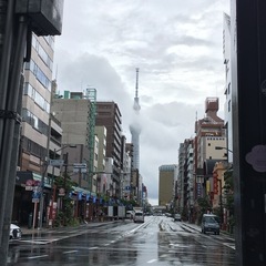 都内で一緒にスロット打てる人いませんか🥺