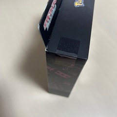 ポケモンカード マリィのモルペコ＆オーロンゲの画像