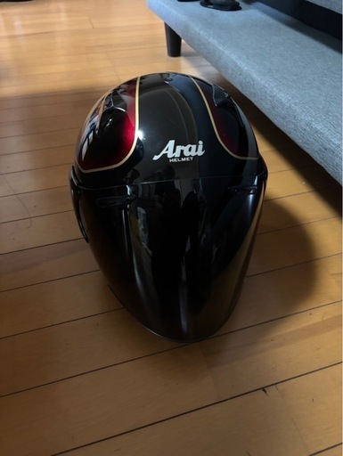 アライszヴィンテージ