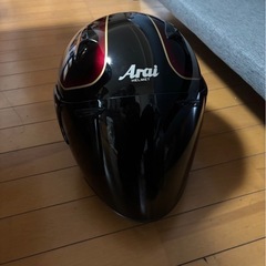 週間売れ筋 沖縄県のsz その他(バイク)の中古が安い！激安で譲ります セキュリティ・セーフティ