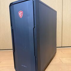 格安ゲーミングpc！ 楽天市場】ゲーミングpc（メーカーHP,アップル）の通販