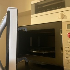 2025年最新】Yahoo!オークション -シャープ 18l 電子レンジの