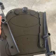 pcx キャリア
