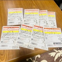 ワンピースグッズまとめ売りの画像