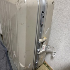 早い者勝ち 鉄道廃品近鉄本物前サボ京都線準急京都-奈良裏面同区各停表記 コレクション
