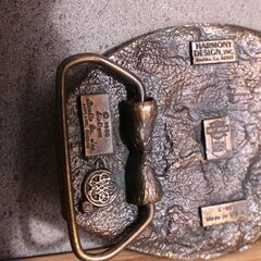 希少・USA製】美品 1990年製 ハーレーダビッドソン Harley
