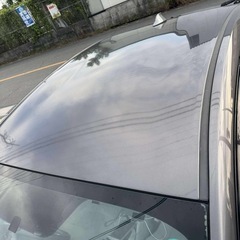 トヨタ・プリウスの画像