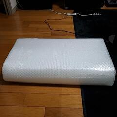 プチプチ　緩衝材　エアパッキン　エアキャップ　エアクッション　大量の画像