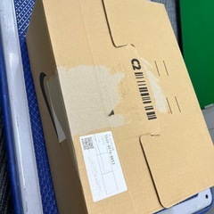 【新品未使用】NIKE フラグメントの画像