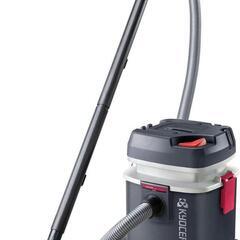 【7月3日まで】Kyocera 集塵機 AVC1150の画像