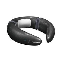 🍎未使用 アテックス ウェアラブル クール& ホット AX-KX...