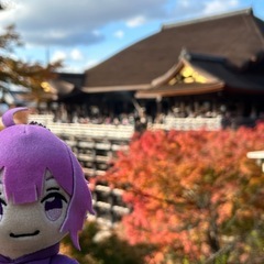 アニメ聖地巡礼、パーティゲーム、アニメ語り飲み