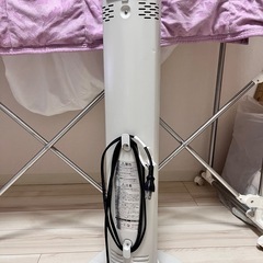 日立 ヒーター の画像