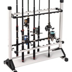 ロッドスタンド