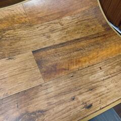 キッチンマットの画像
