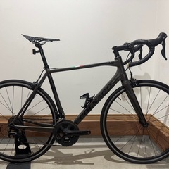 COLNAGO A1r