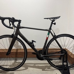 COLNAGO A1rの画像