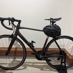 COLNAGO A1rの画像