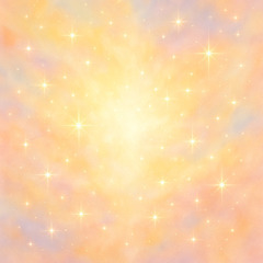 妊活中のあなたへ－赤ちゃんとのご縁を祈る“静かな祈り”を届けています