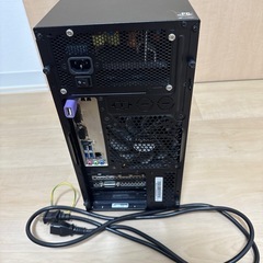Windowsデスクトップ GALLERIA PC GTX 1060 Ryzen 5 1400 Ryzen 5 1400 & GTX 1060 6GB In 2022 - YouTube