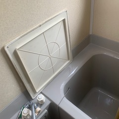 清掃業　ハウスクリーニング　エアコンクリーニングの画像