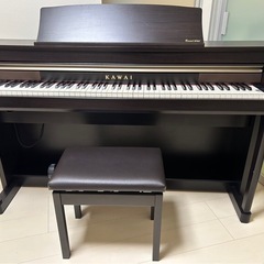 送料無料キャンペーン YAMAHA Clavinova 米沢の鍵盤 (買取工場山形店) CLP-230美品です 鍵盤楽器