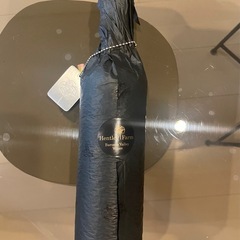 Hentley Farm Barossa Valley the beauty 2021 Shirazの画像