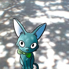 デジタルイラスト教室　テーマ【ジブリ】