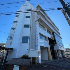 💖☔6月29日新着物件！『初期費用はコミコミ5万円(税込)だけ』...