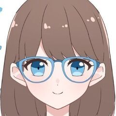 田無駅近くのLIVIN。同行者様募集