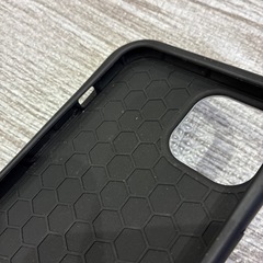 mapua ちゃん　iPhoneケース📱🌺🤙の画像