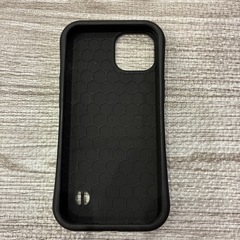 mapua ちゃん　iPhoneケース📱🌺🤙の画像