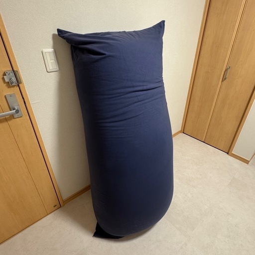 ヨギボー　マックス  yogibo max